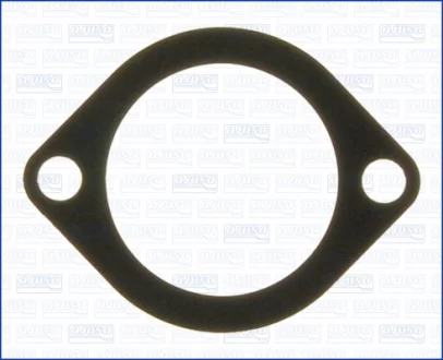 Tube gasket AJUSA 01006000