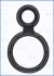Miscellaneous gasket 01398600