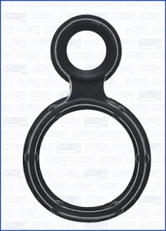 Miscellaneous gasket AJUSA 01398600