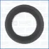 Miscellaneous gasket AJUSA 01659000 (фото 1)