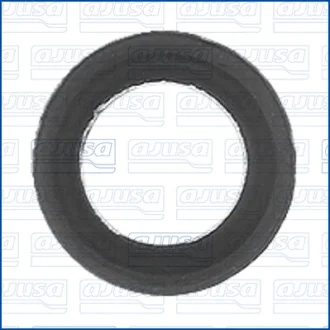 Miscellaneous gasket AJUSA 01659000