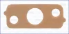 Tube gasket AJUSA 00750700 (фото 1)