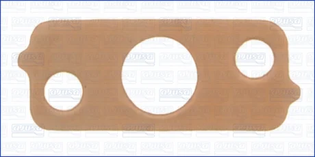 Tube gasket AJUSA 00750700