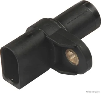 Датчик положення розпод. валу BMW 1 -13, 3 -12 (Elparts) HERTH+BUSS / JAKOPARTS 70630019