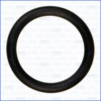 O\'ring AJUSA 16088100