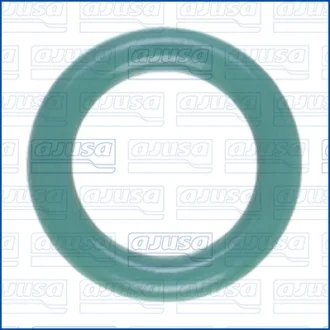 O\'ring AJUSA 16079100