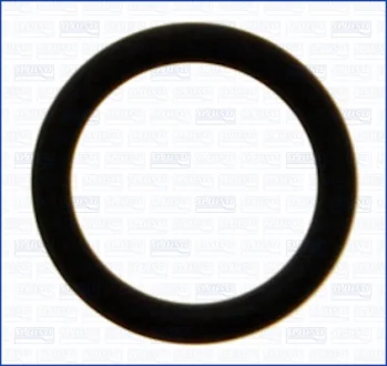 O-ring AJUSA 16099700