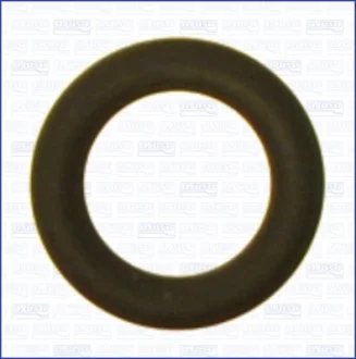 O-ring AJUSA 16098300