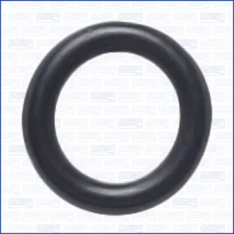 O-ring AJUSA 16111300