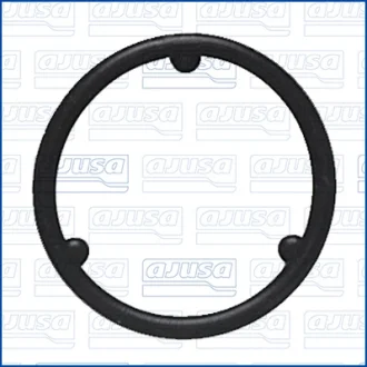 O-ring AJUSA 01402900