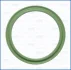 Gasket, charger AJUSA 01729500 (фото 1)