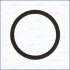 O\&#039;ring AJUSA 16090000 (фото 1)