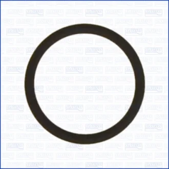 O\'ring AJUSA 16090000