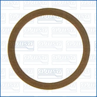 Washer AJUSA 21018700