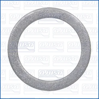 Washer AJUSA 22015400