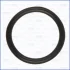O\'ring AJUSA 16521500 (фото 1)