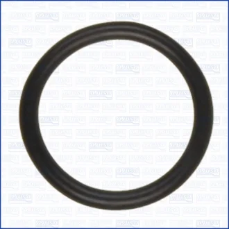 O\'ring AJUSA 16521500