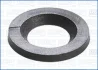 Seal ring, injector AJUSA 01801200 (фото 1)