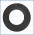 Seal ring, injector AJUSA 01801200 (фото 2)