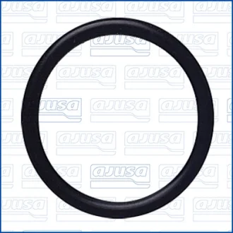 O-ring AJUSA 16122700