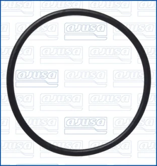 O\'ring AJUSA 16528400