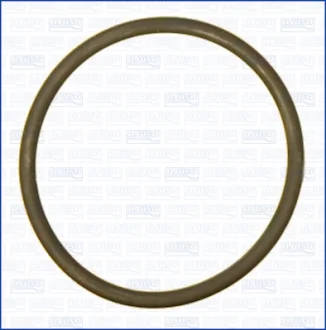 O-ring AJUSA 16098700