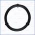 Miscellaneous gasket AJUSA 01301100 (фото 1)