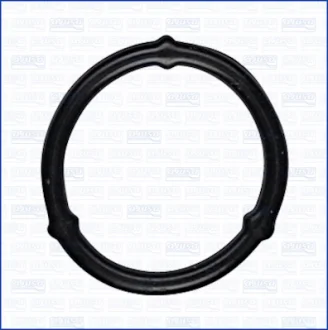 Miscellaneous gasket AJUSA 01301100