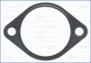 Tube gasket AJUSA 01370700 (фото 1)