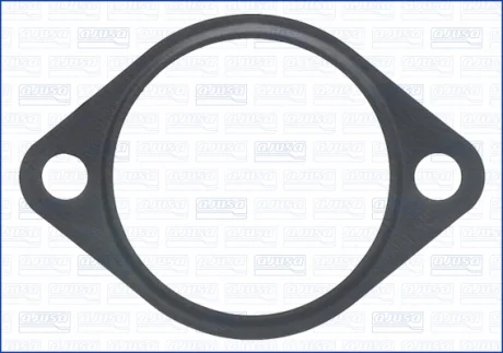 Tube gasket AJUSA 01370700