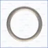 Washer AJUSA 22004900 (фото 1)
