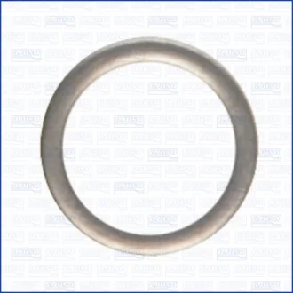 Washer AJUSA 22004900