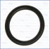 O\&#039;ring AJUSA 16520200 (фото 1)
