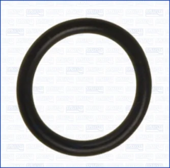 O\'ring AJUSA 16520200