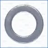 Washer AJUSA 26006900 (фото 1)