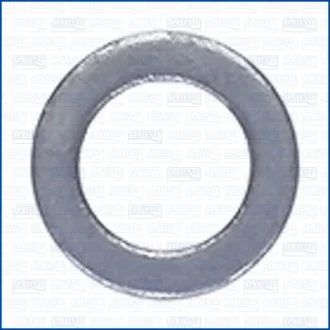 Washer AJUSA 26006900