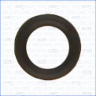 Прокладка впускного коллектора AJUSA 16001400