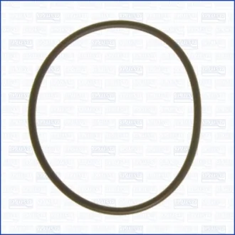 Прокладка впускного коллектора AJUSA 16029800