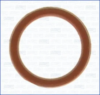 Прокладка впускного коллектора AJUSA 28005400