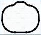 Gasket, intake manifold AJUSA 13307000 (фото 2)