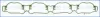 Gasket, intake manifold AJUSA 13311400 (фото 1)