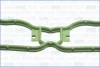 Gasket, intake manifold AJUSA 13311400 (фото 2)
