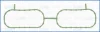 Gasket, intake manifold AJUSA 13298800 (фото 1)