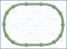 Gasket, intake manifold AJUSA 13287800 (фото 1)