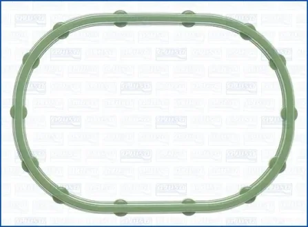 Gasket, intake manifold AJUSA 13287800