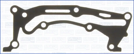 Seal, oil pump AJUSA 00709900