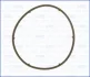Seal, oil pump AJUSA 00982700 (фото 1)