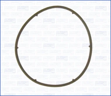 Seal, oil pump AJUSA 00982700
