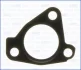 Gasket, thermostat AJUSA 01012900 (фото 1)
