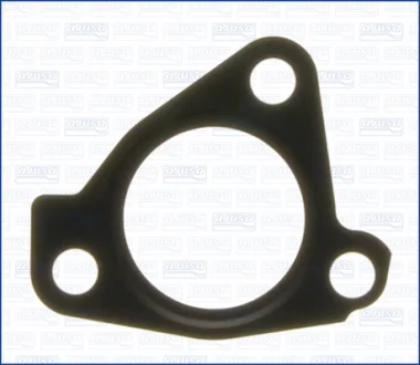Gasket, thermostat AJUSA 01012900